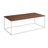 Minimalista Coffee Table-95042280-31790115