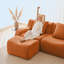 Canapé Soft Teddy-118027351