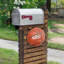 Panneau de basket-ball