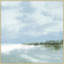 Memories Range Framed Painting Canvas