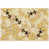 Rectangle 2' x 2'10" selected
