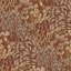 Inia Collection Branched Leaves All-over Wallpaper Roll-341217202
