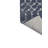 Premium Polypropylene Geometric Pattern Outdoor Rug-1605334235
