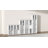 Altamonte Bookcase-1624491181