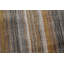 Tapis Gabbeh 6 x 9