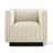 Modway Conjure Channel Tufted Performance Velvet Accent Armchair-1430479052