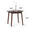 Table de salle à manger Jeremya-1758339351