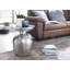 Joetta End Table-37466147
