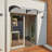 Door Wndow Awning Rain Cover Eaves-126028283-126028284