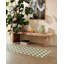 Rug TOM Leaf 2.25 X 4 Ft-1792175831-1792175832
