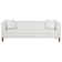 Dominique Sofa