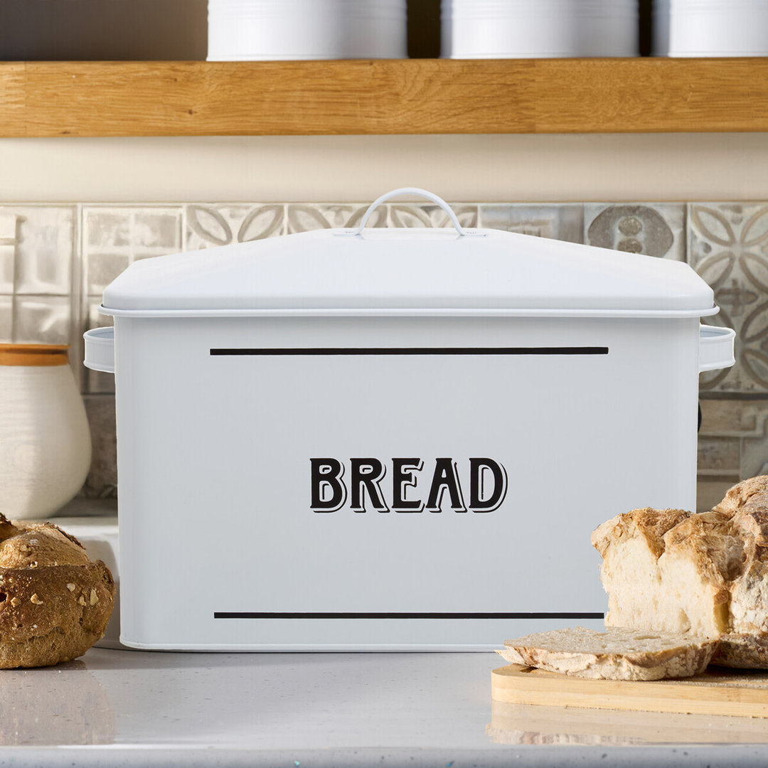 Abhirami Food Storage Container Set