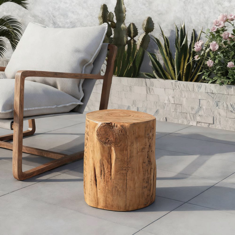 Table d'appoint Sinder