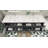 Amahia Double Bathroom Vanity with Acrylic Top-2080541322