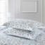 Ensemble de courtepointe 100% coton DUOHONG-110266694-110666271