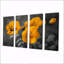 Ensemble de salon Salley - Pansies-107606372