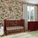Jenny Lind 3-in-1 Convertible Crib