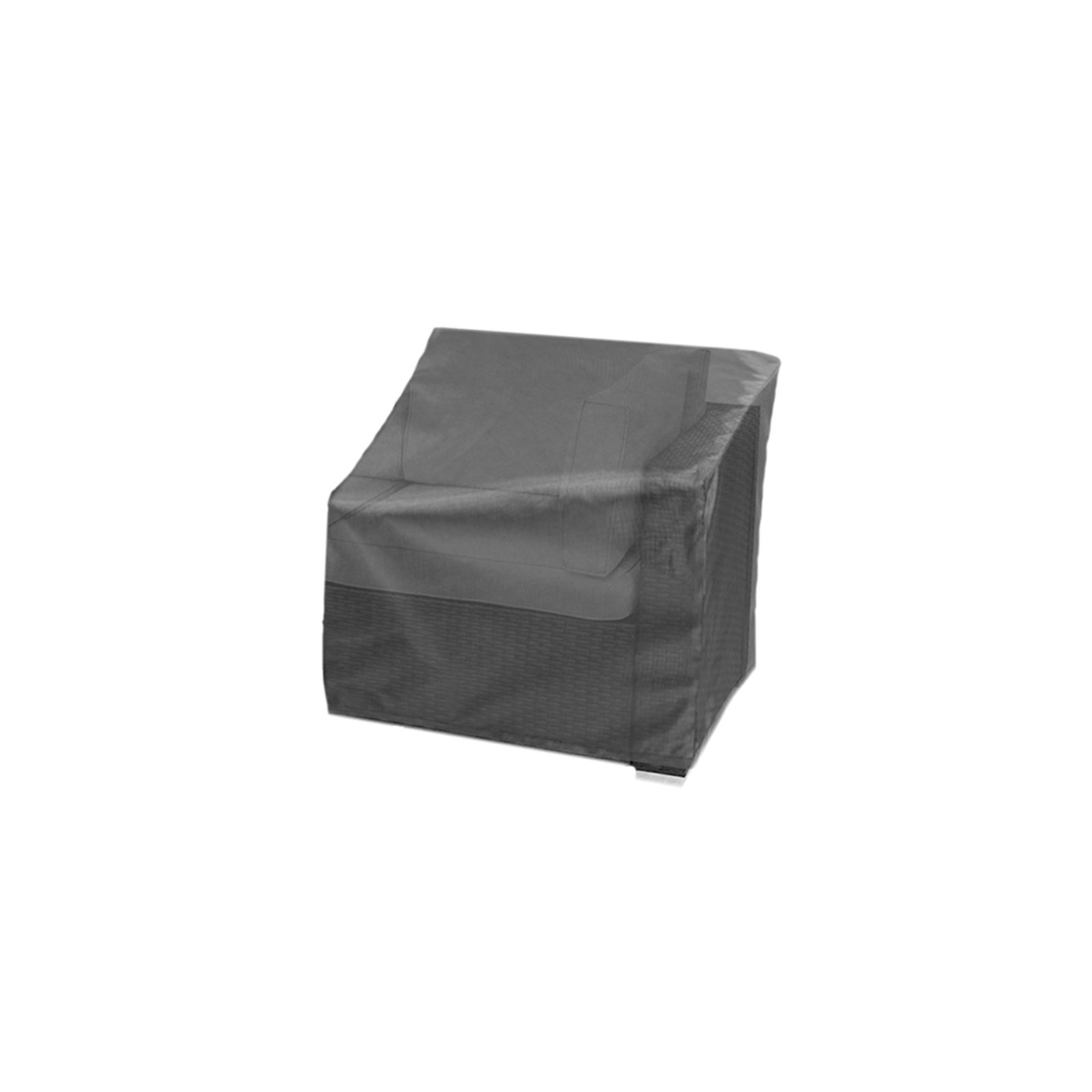 Almita Outdoor Patio Chair Cover