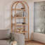 Bookcase-232780833