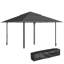 Pop Up Canopy