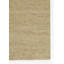 Pure Salt By Momeni Torquay Soumak Machine Weave Jute And Wool Natural Area Rug 6' X 6' Round-1618609333-1647199301