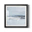 Inky Coastline II - reproduction de cadre photo-1379468151-1379468104