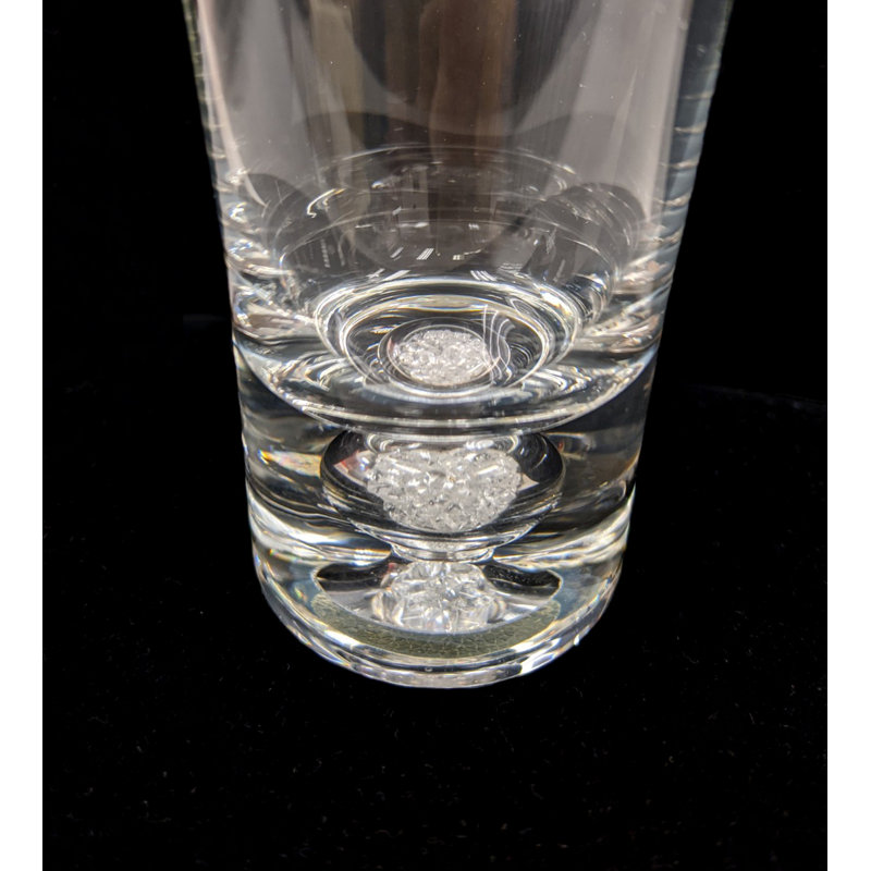 1,5 oz Verre à liqueur, Argent