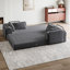 Canapé-lit convertible avec coussin-505979797