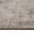Affinity Londyn Contemporary Abstract Solid Hand-Woven 100% Art Silk Area Rug-68332573