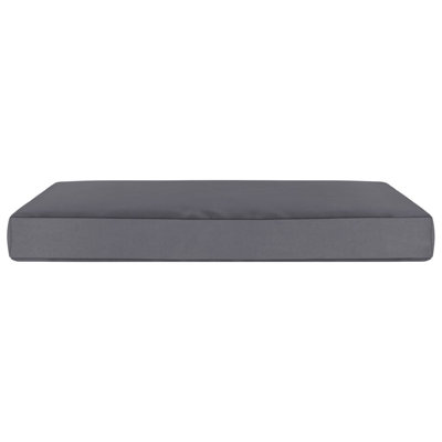 Coussin de siège d'extérieur