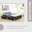 Lit plateforme 15,67 po Siniyah-1224667108