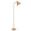 Abdiaziz 130.5cm Task Floor Lamp-1845585745-1845503184
