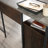 L-Shaped Executive Desk-1773776831