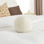 Coussin amovible et réversible-103565820-103565818