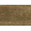 Tapis 100% laine tissé à la main Ottosson Gabbeh, de couleur unie, résistant à la décoloration et aux taches, durable, toutes tailles, fabriqué en Inde.-110733511
