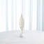 Sprig Sculpture-Lg-1442549932