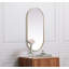 Miroir mural Elington-412955325-412955314