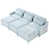 Sky Blue est en rupture de stock