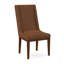 Upholstered Dining Chair-35820229-35822906