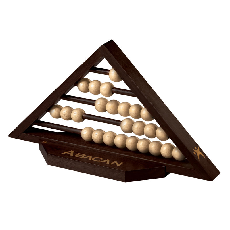Front Porch Classics 2 Player Mini Desktop Games