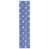 Blue/White selected
