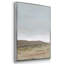 Arid Vista II - 3 pièces, reproduction sur toile-883182444-883182442