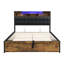 Bed-866049800