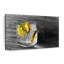 Sur toile-535715832
