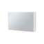 Pharmacie avec miroirs inclus et 2 portes-1268854270