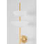 Applique murale Evander