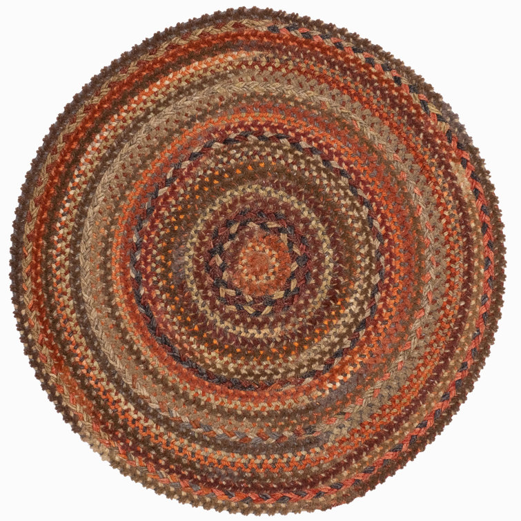 Lyam Indoor Rug
