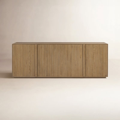 Claribel 82'' Sideboard