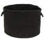 Panier en tissu uni-17850999-17851003