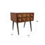 Armoire à lettres-820960198